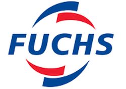 Fuchs