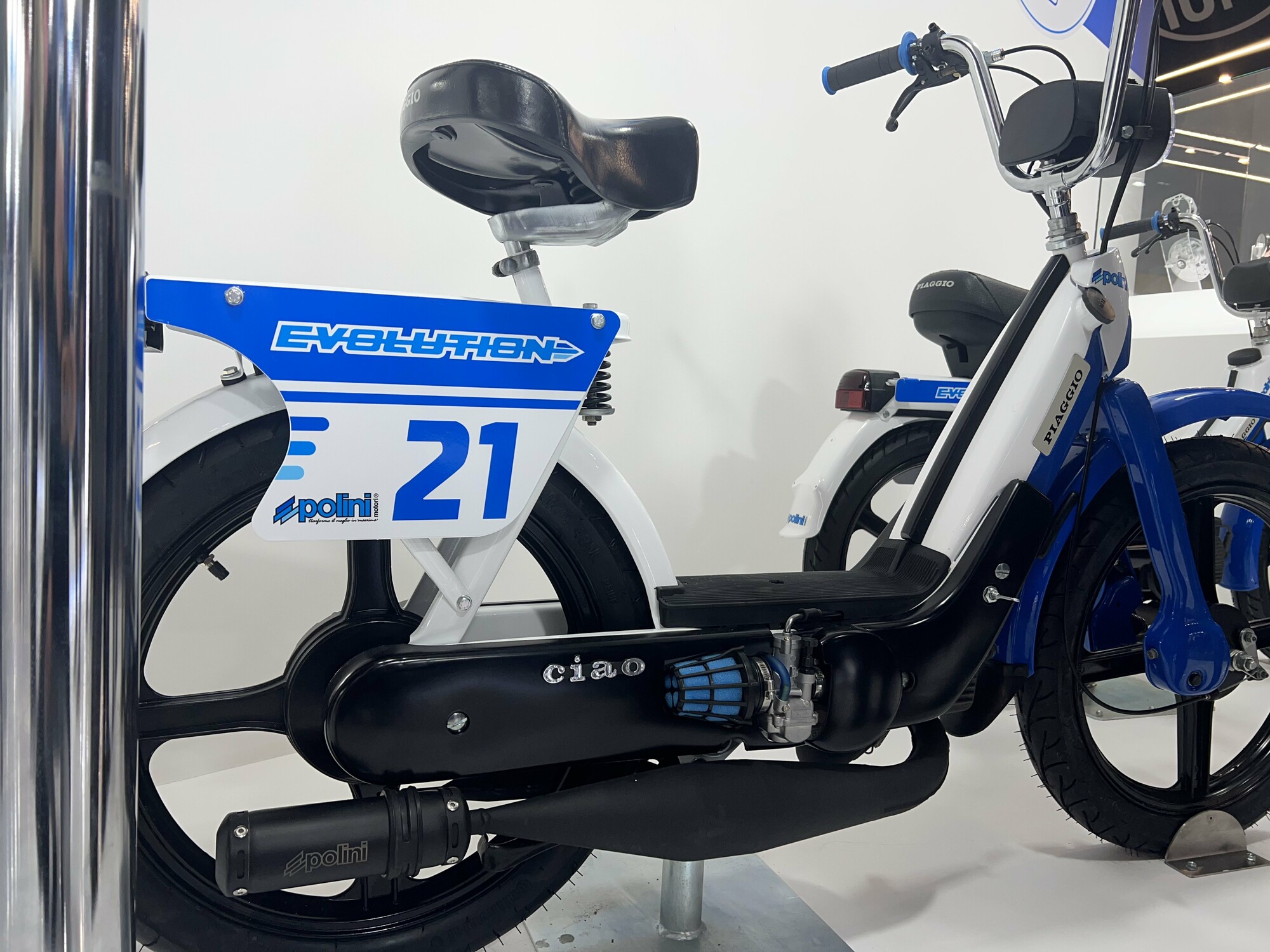 Eicma 2023