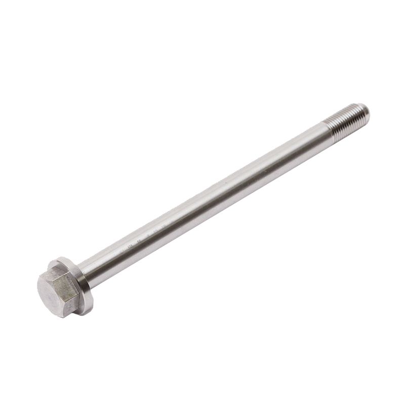 Zündapp – Axles, Spokes, Rims, Bearing sets, Chain tensioners Zündapp – Axles, Spokes, Rims, Bearing sets, Chain tensioners