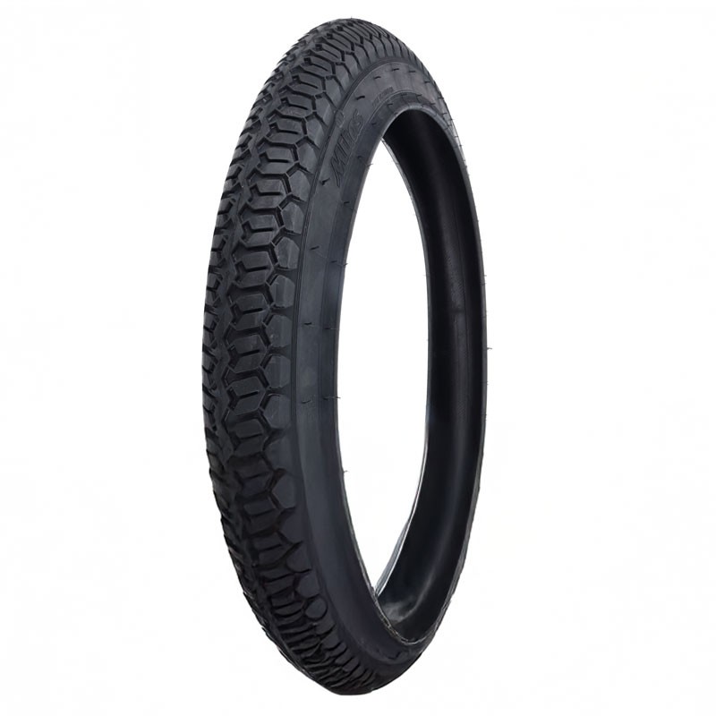 Tires for your Vespa Ciao, SI, Grillo & Bravo