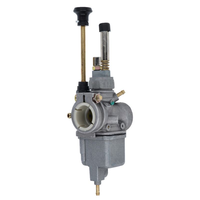 Yamaha carburettors and parts Yamaha carburettors and parts