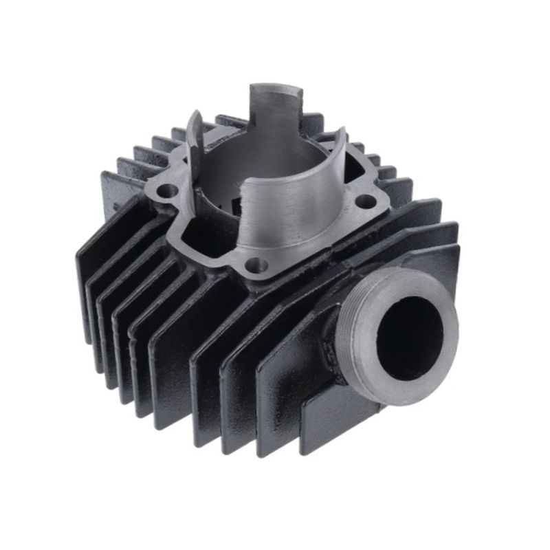 Yamaha cylinders and cylinder heads Yamaha cylinders and cylinder heads