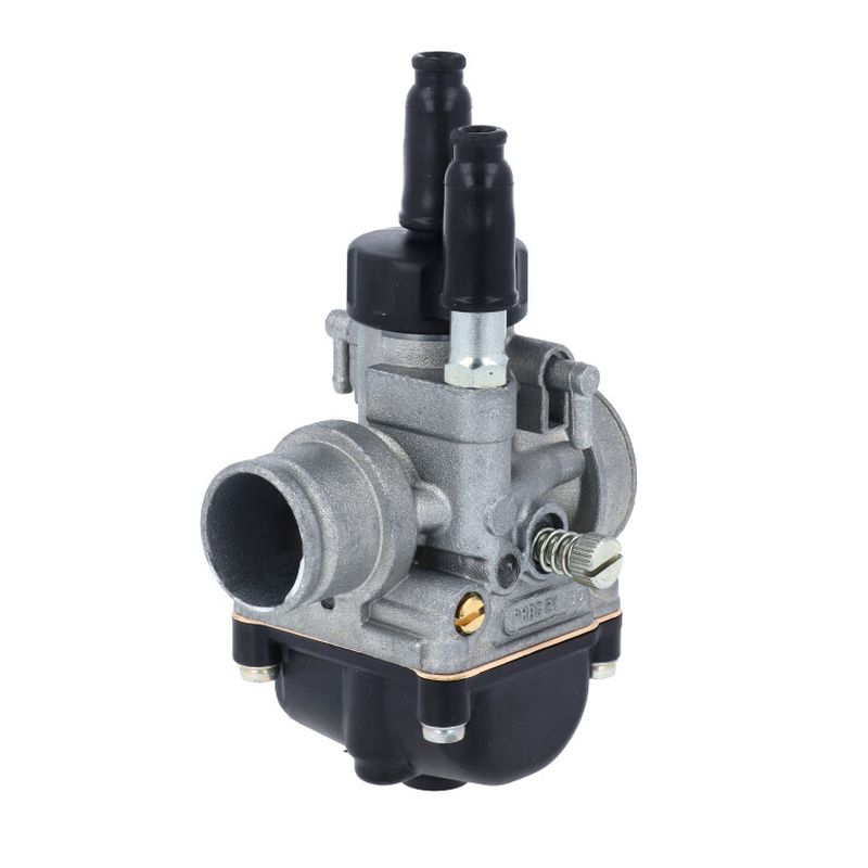  Dellorto PHBG Parts