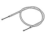 Kreidler – Brake cables, Throttle cables, Speedometer cables, Clutch cables & more Kreidler – Brake cables, Throttle cables, Speedometer cables, Clutch cables & more