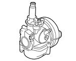Tomos - Carburettors and Parts Tomos - Carburettors and Parts
