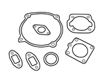 Gaskets