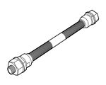 Puch Axles & Wheels Puch Axles & Wheels