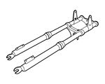 Puch Fork parts – Everything for the front fork of your Puch moped Puch Fork parts – Everything for the front fork of your Puch moped
