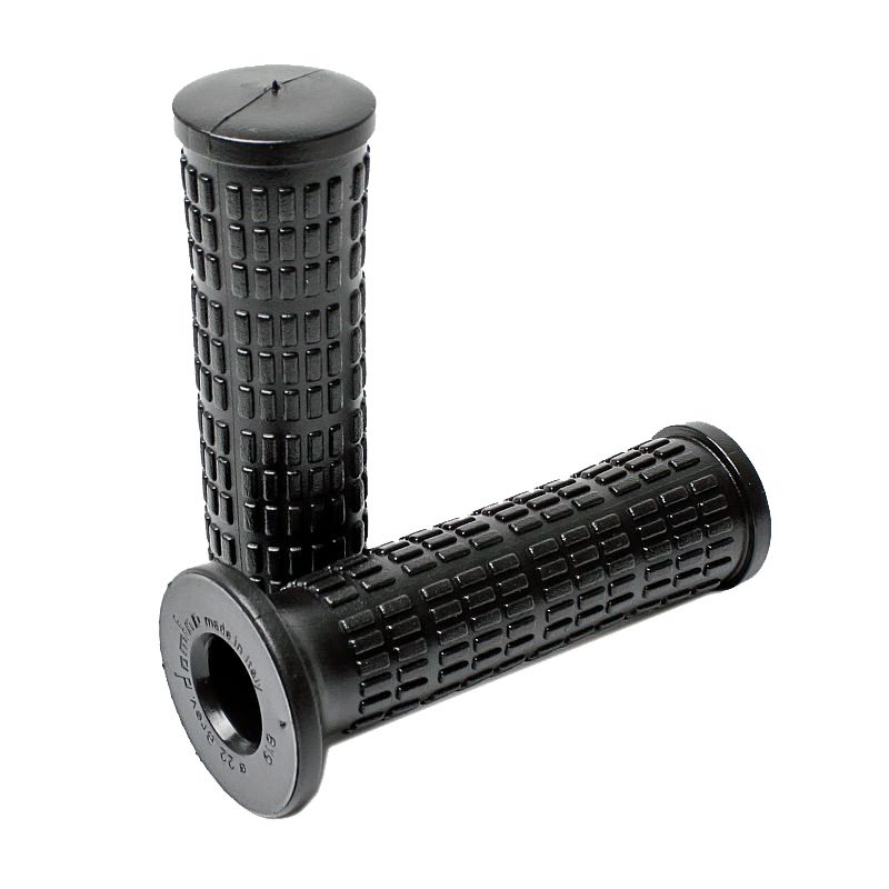 Handle grips for Gilera Citta Handle grips for Gilera Citta