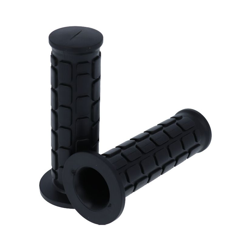 Grips