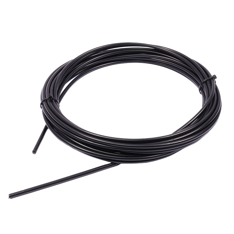 Cables / Nipples – Universal cable, nipples and mounting materials Cables / Nipples – Universal cable, nipples and mounting materials