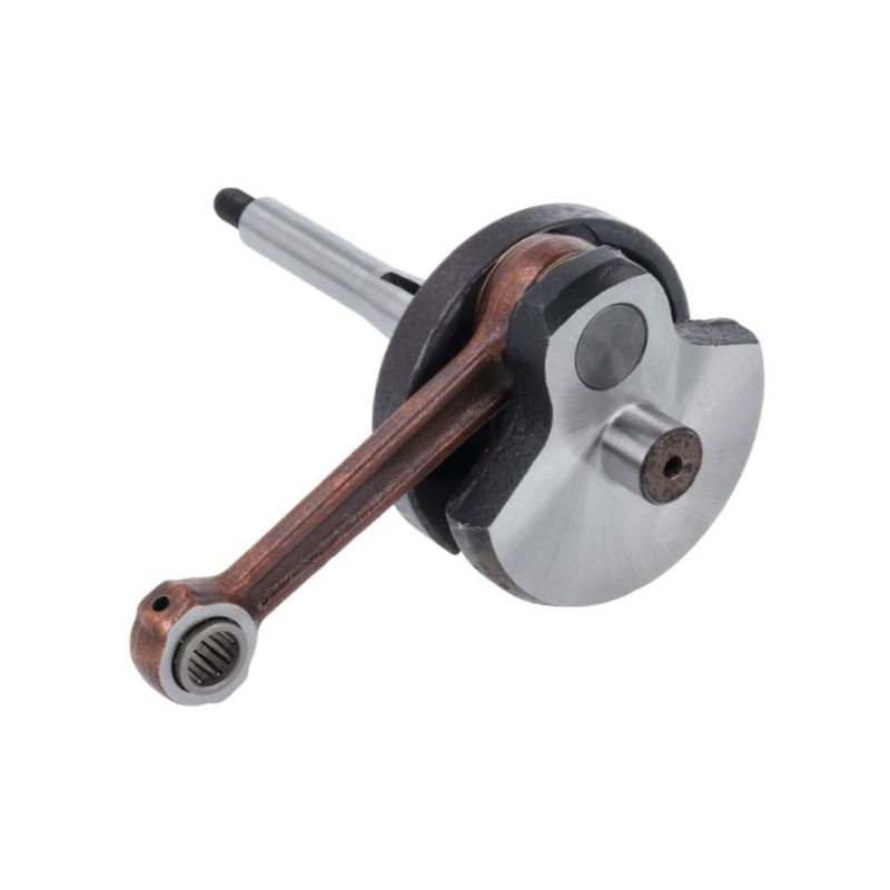 Vespa Ciao crankshafts, Complete assortment Vespa Ciao crankshafts, Complete assortment