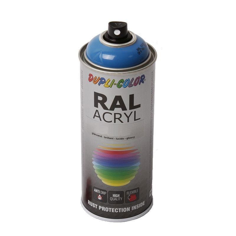Various colors paint for your Vespa Ciao & SI Various colors paint for your Vespa Ciao & SI