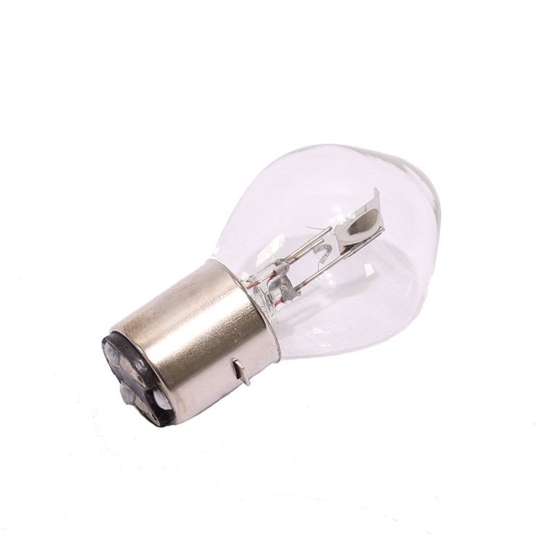 Universal – Bulbs for every moped Universal – Bulbs for every moped