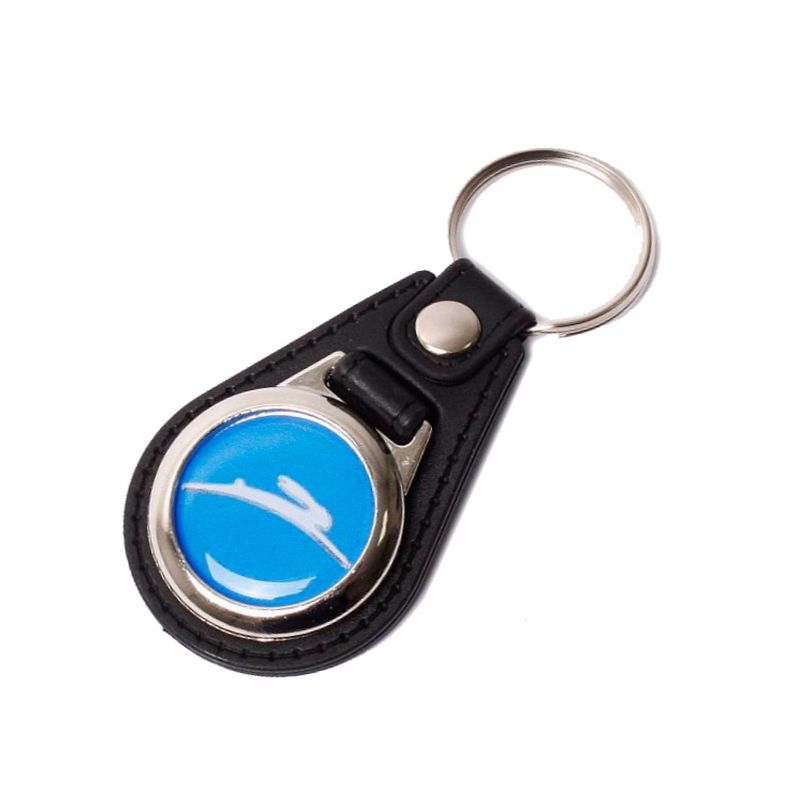 Tomos accessories, merchandise, clothing Tomos accessories, merchandise, clothing