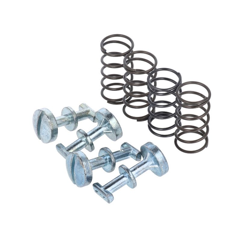 Mounting material