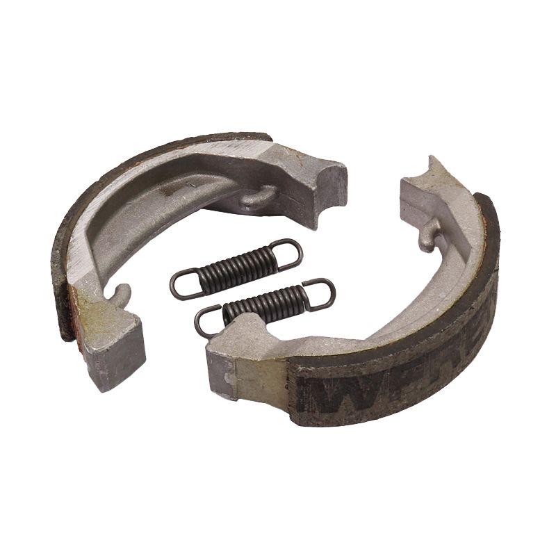 Brake parts – Puch Maxi, Monza, MV, VS Brake parts – Puch Maxi, Monza, MV, VS