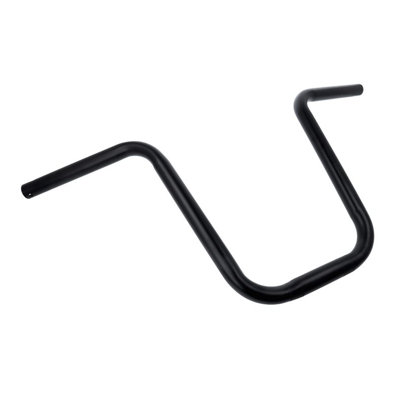 Gilera Citta - Handlebars, Handles & Levers Gilera Citta - Handlebars, Handles & Levers