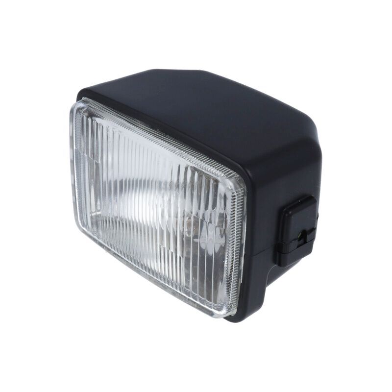 Lighting / Electra