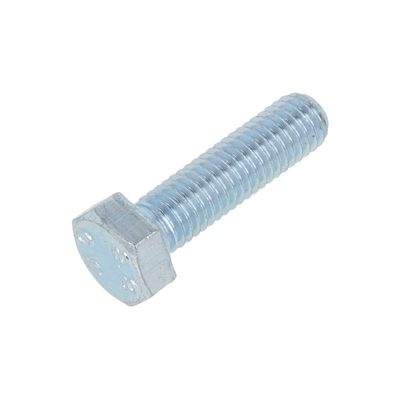 Steel or Galvanized bolts for mopeds Steel or Galvanized bolts for mopeds
