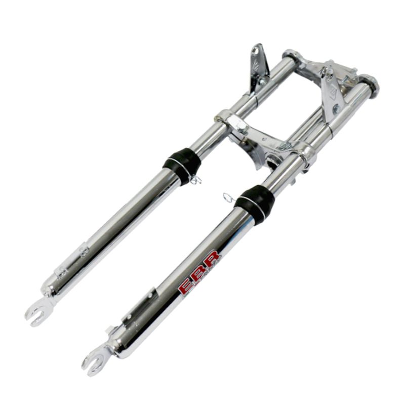 Puch Fork parts – Everything for the front fork of your Puch moped Puch Fork parts – Everything for the front fork of your Puch moped