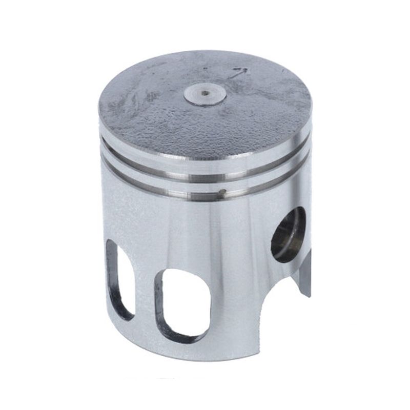 Pistons Pistons