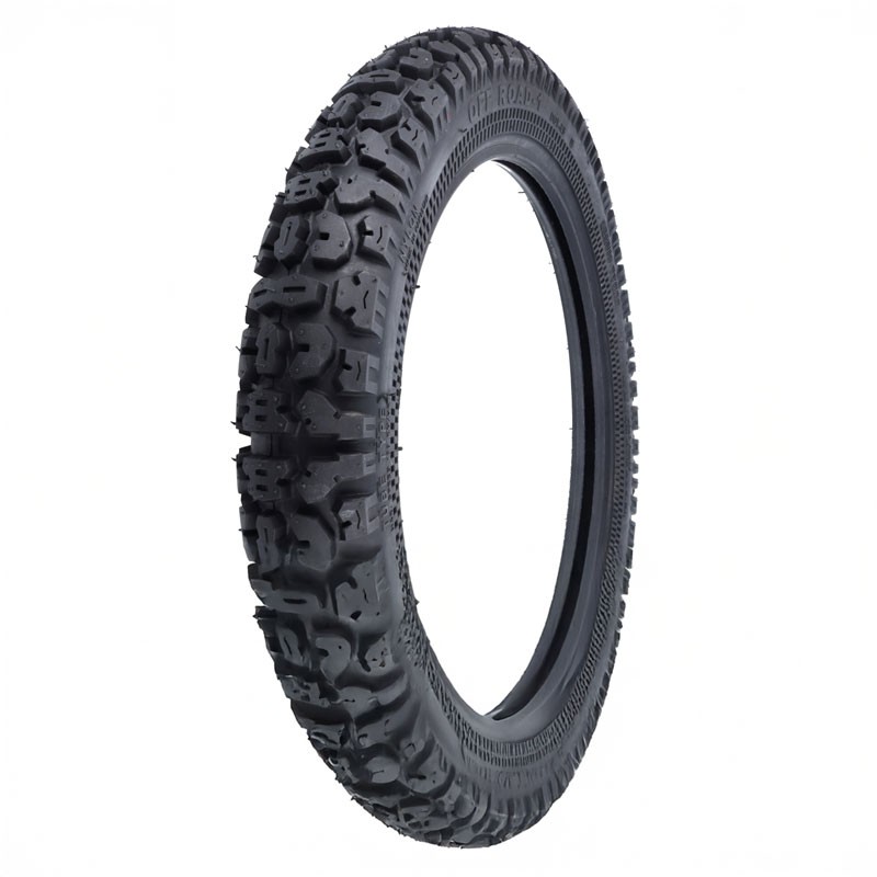 Yamaha Tires Yamaha Tires
