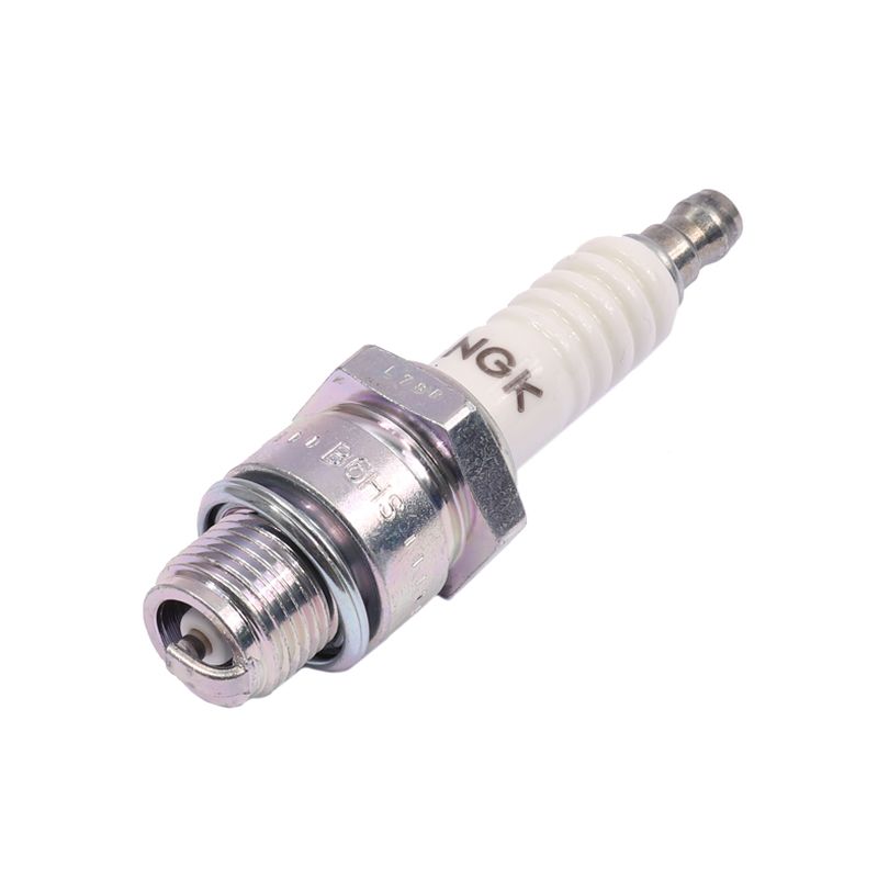 Sparkplugs / Caps – Universal Sparkplugs, Sparkplug cables and Sparkplug caps Sparkplugs / Caps – Universal Sparkplugs, Sparkplug cables and Sparkplug caps