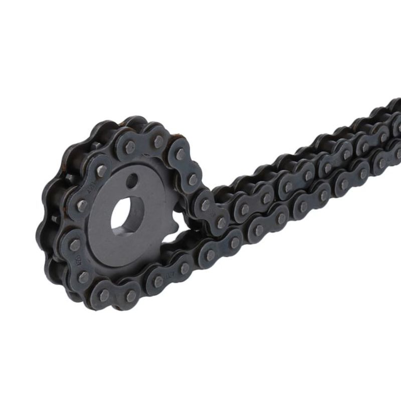 Tomos front spockets, rear sprockets, chains Tomos front spockets, rear sprockets, chains