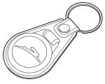 Tomos accessories, merchandise, clothing Tomos accessories, merchandise, clothing