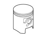 Pistons Pistons