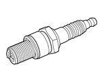 Electric engine parts Honda Mopeds Electric engine parts Honda Mopeds