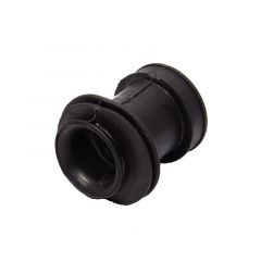 Inlet Funnel Carburettor/Filter 12-18MM Keihin Honda MB/MT