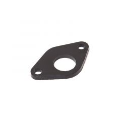 Manifold isolation plate 12/18MM Keihin Honda MB/MT/NSR/MTX-SH