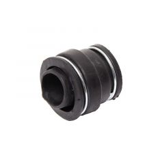 Exhaust Rubber Honda MT