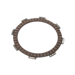 Clutch Plate Honda 50/80CC A Piece