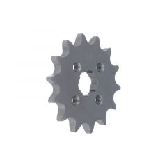 Front sprocket Honda 14 Teeth