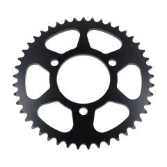 Rear Sprocket 45 Teeth Honda MT/MB/MTX-SH
