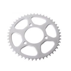 Rear sprocket 47 Teeth Honda MT/MB/MTX-SH