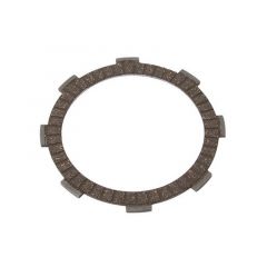 Clutch Plate Genuine Honda 50/80CC A piece
