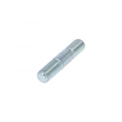 Bolt for Rear Sprocket Honda A Piece
