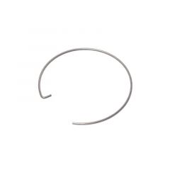 Retaining ring for Dust cover Kreidler