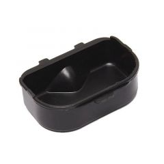 Toolbox Tomos Seat A3/S25