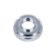 Steering head Adjuster nut Honda MT50 / MT80