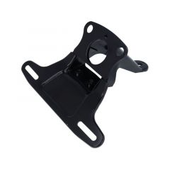 Taillight Holder Yamaha DT50MX