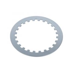 Intermediate Clutch Plate Honda MB/MT