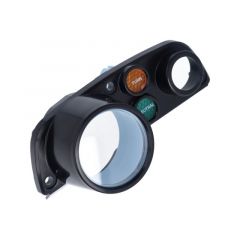 Cockpit / Speedometer housing Honda MT