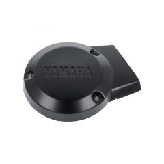 Ignition lid Yamaha DT50MX