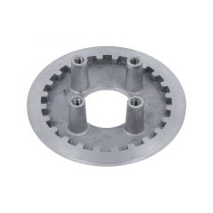 Clutch thrustplate Original Honda MB/MT