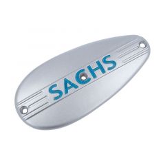 Cover Flywheel Lid Sachs 50/3 MB